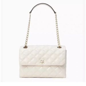 Kate Spade Medium Natalia bag (NEW with TAG)